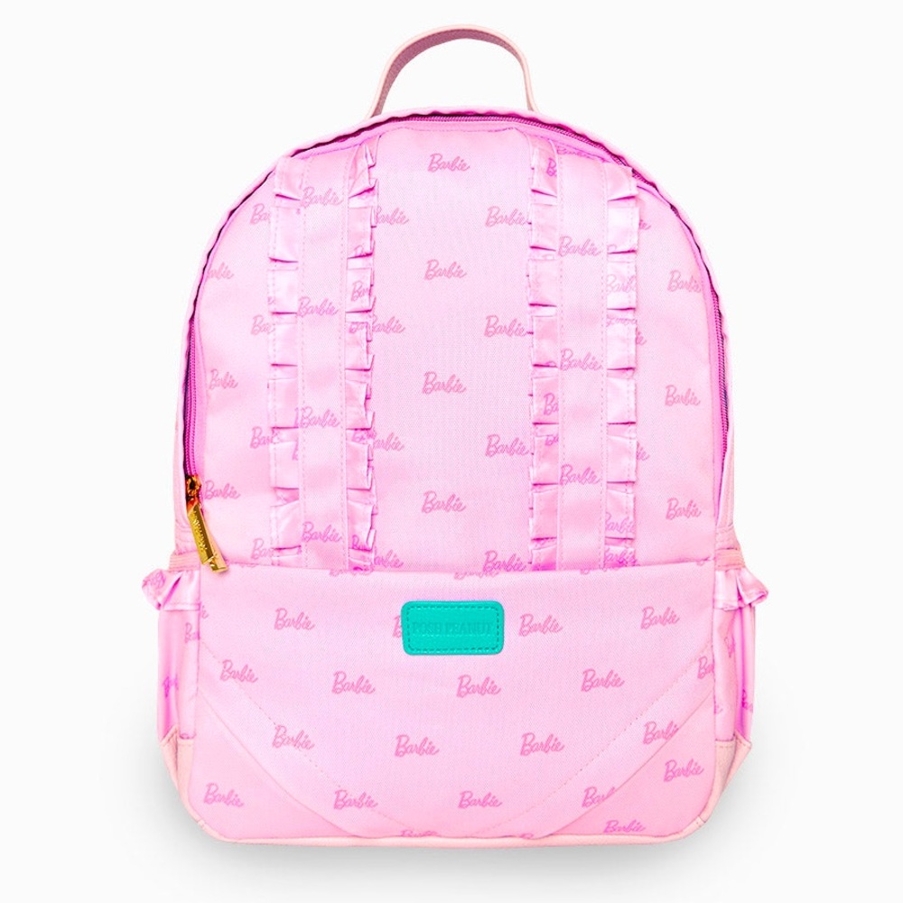 Posh peanut barbie backpack 💗
